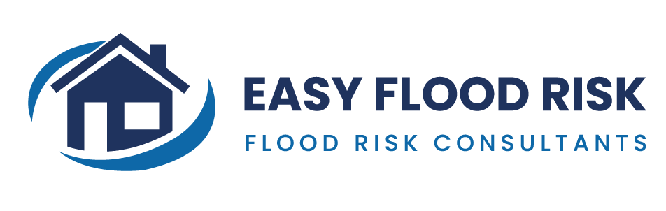 UK Flood Risk